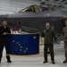 ‘49th State’ welcomes 49th  F-35