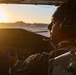 909th ARS refuels fighters in the PACIFIC WEASEL exercise