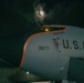 909th ARS refuels fighters in the PACIFIC WEASEL exercise