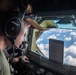909th ARS refuels fighters in the PACIFIC WEASEL exercise