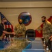 U.S. Army Pacific Senior Leaders Visit MCB Camp Blaz