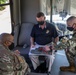 U.S. Army Pacific Senior Leaders Visit MCB Camp Blaz