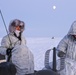 TACPs perform C2 ops near Arctic Ocean