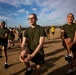 Hotel co. 4x400