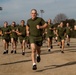 Hotel co. 4x400