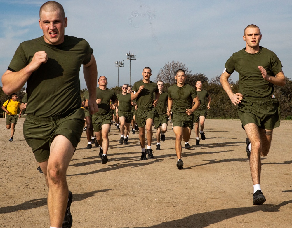 Hotel co. 4x400