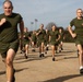 Hotel co. 4x400