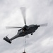 USS America Conducts Flight Ops