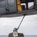 USS America Conducts Flight Ops