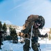 3/3 Marines Conduct MTX 2-22: Mobility