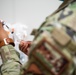 18th OMRS boosts Kadena’s health, immunity