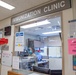 18th OMRS boosts Kadena’s health, immunity