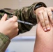 18th OMRS boosts Kadena’s health, immunity