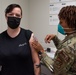 18th OMRS boosts Kadena’s health, immunity