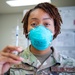 18th OMRS boosts Kadena’s health, immunity