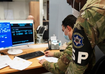 QR code gets you rolling