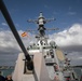 USS Roosevelt (DDG 80) Patrol 3