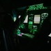 HC-130J Combat King II receives and refuels AOR mission