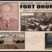 Around and About Fort Drum: Henry V. Cumoletti Courtroom