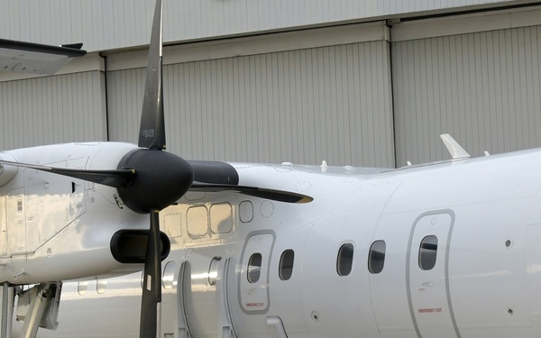 PD SAI receives 2nd LRR-E sensor