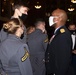 Class of 2023 takes time to celebrate, reflect at 500th Night