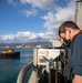 USS Milwaukee Departs Ponce, Puerto Rico After Completing PMAV