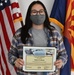 YPG employees receive Commander’s Safety Awards