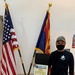 YPG employees receive Commander’s Safety Awards