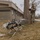 Mountain Home AFB adds Robodog to security forces