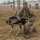 Mountain Home AFB adds Robodog to Security Forces