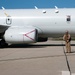 1st Transportation Battalion Refuel Operation