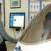 The 'BodPod' Measures Body Fat and Fat-Free Mass