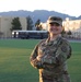 National CRNA Week: Capt. Anna Davalos finds opportunity and citizenship through U.S. Army