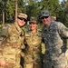 National CRNA Week: Capt. Anna Davalos finds opportunity and citizenship through U.S. Army