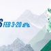 Exchange Teams Up with Comcast NBCUniversal to Provide Service Members with Free Streaming of the 2022 Winter Olympics