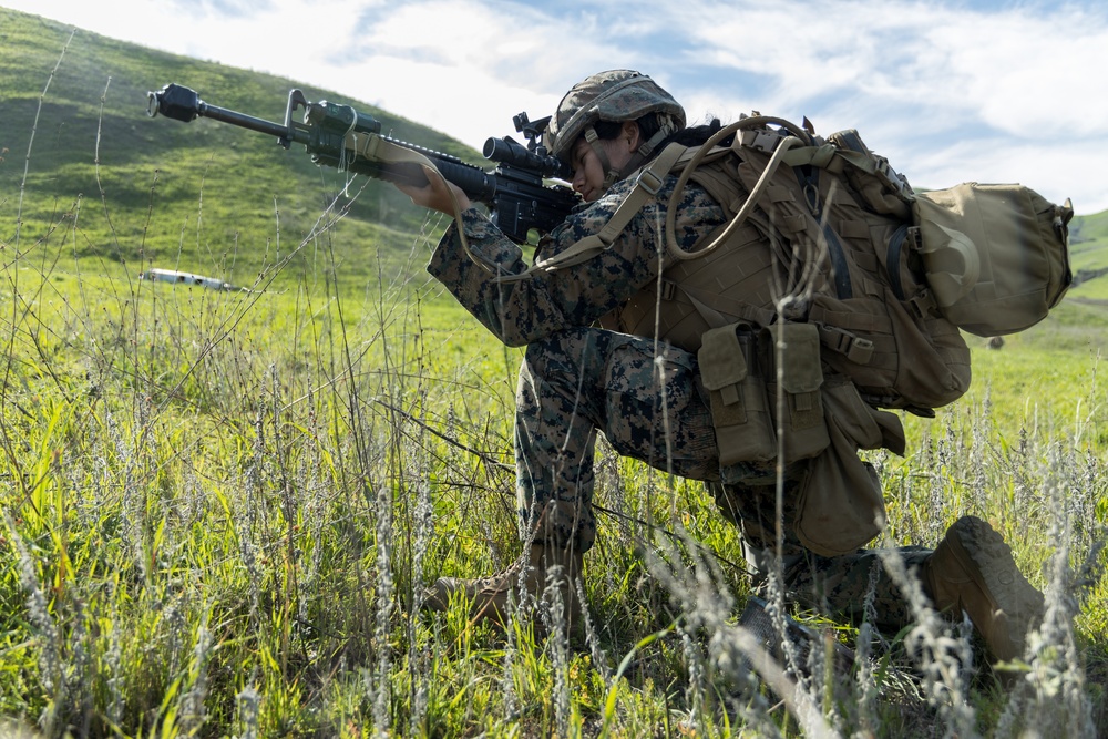 MWSS-373 Aircraft Salvage and Recovery