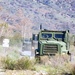 MWSS-373 Convoy Operations