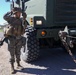 MWSS-373 Convoy Operations