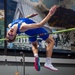 USAFA Track and Field Air Force Invitational