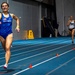 USAFA Track and Field Air Force Invitational