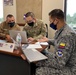 First Spanish-language SNCO course at IAAFA fills partner nation need
