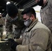 1TSC Soldiers Conduct Vehicle Recovery Training