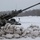 Field Artillery security