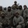 Gun Section 1, C Battery, 120th FA BN