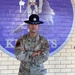 San Antonio native named MTI of the Year