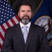 SUBLANT Awards Civilian of the Year