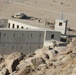 Bayonet Soldiers conduct training at NTC