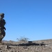 Bayonet Soldiers conduct training at NTC