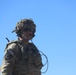 Bayonet Soldiers conduct training at NTC