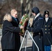 NASA Day of Remembrance